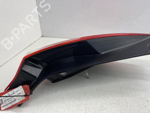 left-taillight-ford-fiesta-vi-cb1-ccn-2008-30294429 main image