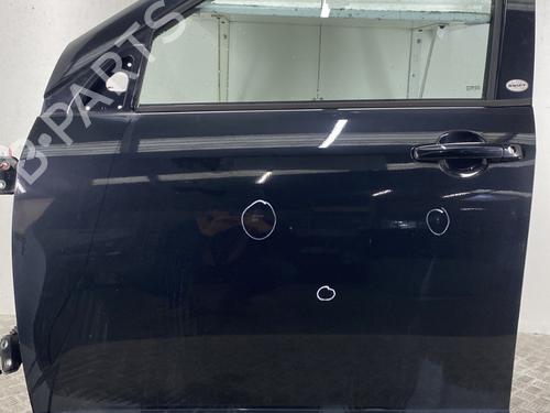 dr-venstre-fortil-suzuki-swift-iii-mz-ez-2005-32065325 main image