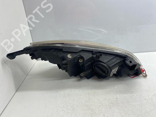 Left headlight OPEL ASTRA J (P10) 1.7 CDTI (68) | BP38635263C28 - Image 5