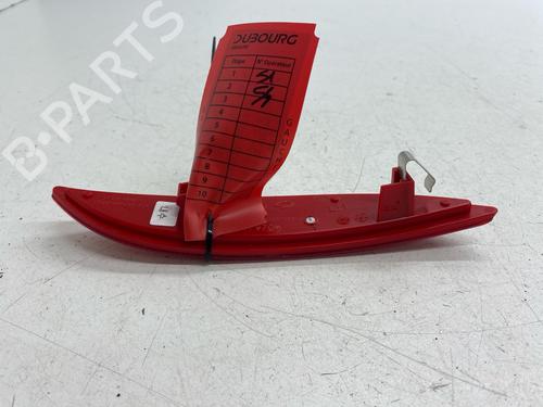 other-renault-megane-iii-hatchback-bz01_-b3_-2008-34645234 main image