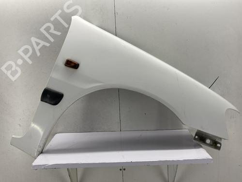 Used Right front fenders PEUGEOT 106 II (1A_, 1C_) 1.4 i (75 hp) 28102186