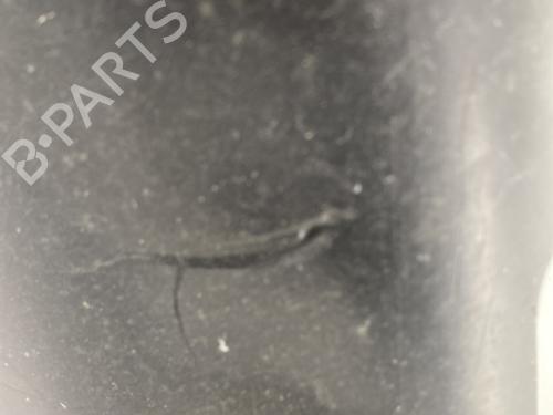 Corner bumper RENAULT TRAFIC III Van (FG_) 1.6 dCi 145 (FGMG) | BP22860250C117 