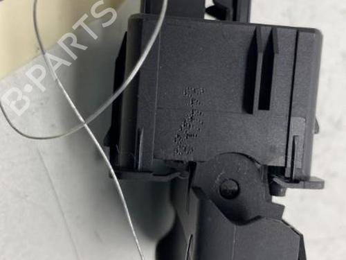 Switch PEUGEOT 5008 (0U_, 0E_) 1.6 HDi | BP22849320I30 