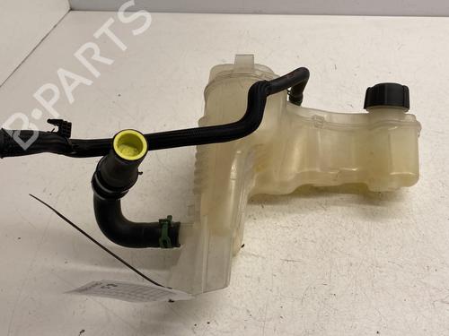 Expansion tank RENAULT LAGUNA Coupe (DT0/1) 2.0 dCi (DT01, DT08, DT09, DT0K, DT12, DT1C, DT1D, DT1M,... | BP29375522C120 