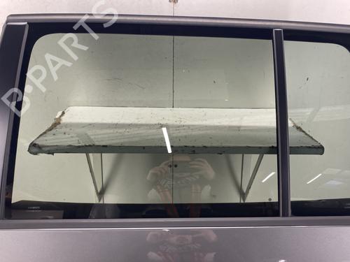 left-rear-door-vw-touran-1t3-2010-2011-2012-2013-2014-2015-2016-30822676 main image