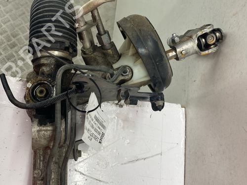 Used Steering rack Steering rack 38585416 38585416