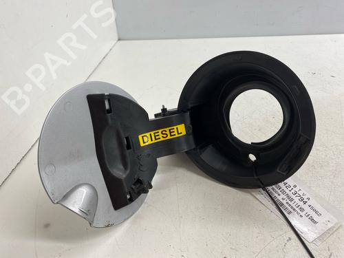 Used Fuel flap Fuel flap CITROËN DS3 (SA_) 1.6 HDi 90 (92 hp) 34149466 34149466