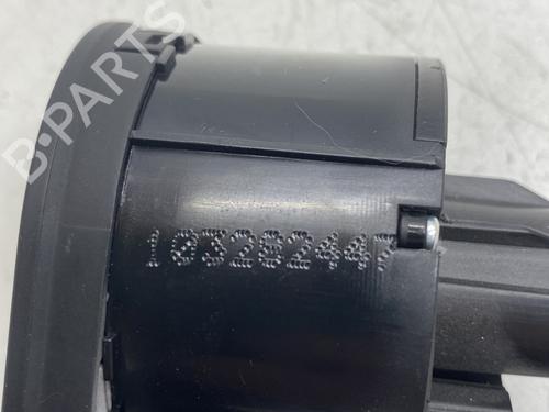 Headlight switch AUDI A1 (8X1, 8XK) 1.6 TDI | BP24657493I24 - Image 5