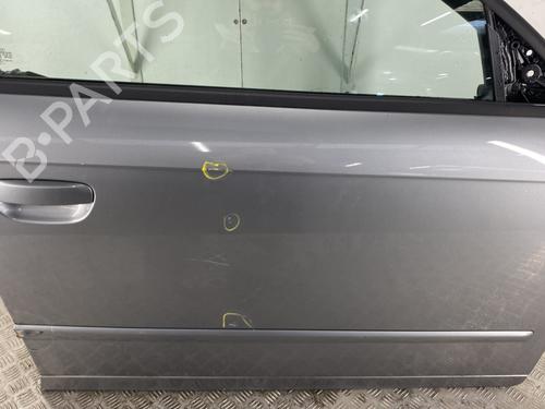 Right front door AUDI A4 B7 (8EC) 2.0 TDI 16V | BP30696835C3