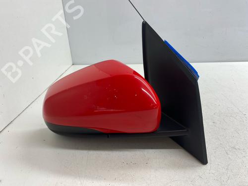 Used Right mirror Right mirror OPEL KARL (C16) 1.0 (75 hp) 36368103 36368103