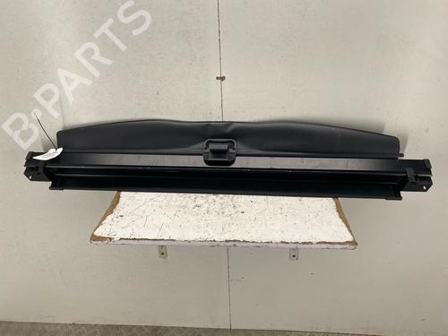 Hattehylde Hattehylde BMW X3 (E83) 2.0 d (150 hp) 34365502 34365502