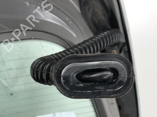 Tailgate RENAULT LAGUNA II Grandtour (KG0/1_) 1.9 dCi (KG0E, KG0R) | BP22850924C6 