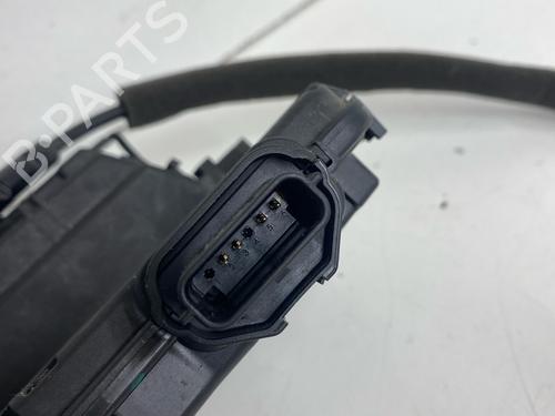 Front right lock RENAULT ZOE (BFM_) ZOE | BP37741675C97 - Image 4