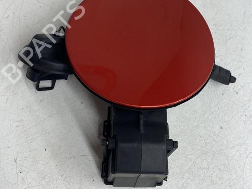 fuel-flap-renault-clio-iv-bh_-2012-2013-2014-2015-2016-2017-2018-2019-2020-2021-31814432 main image