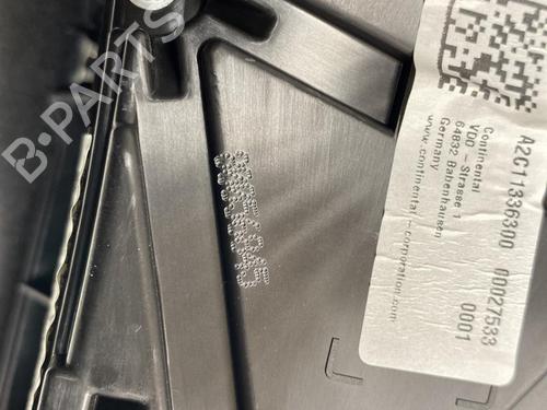 instrument-cluster-vw-polo-vi-aw1-bz1-ae1-10-tsi-2017-22856013 main image