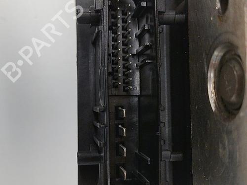 Used ABS pump ABS pump 22855223 22855223