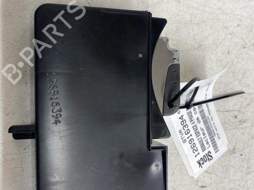 Used Card reader Card reader 39471878 39471878