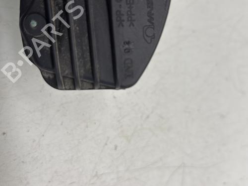Fuel flap CITROËN BERLINGO Box Body/MPV (K9) 1.5 BlueHDi 100 | BP23831499C131