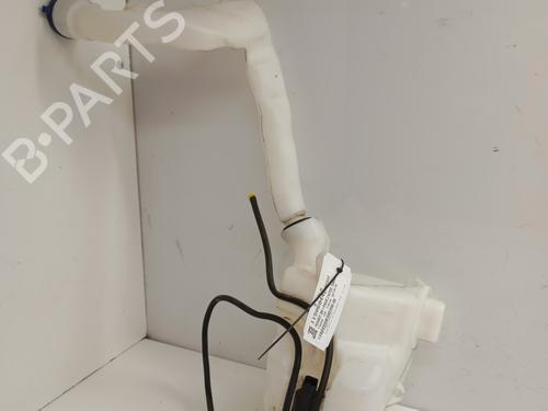 Windscreen washer tank PEUGEOT 208 I (CA_, CC_) 1.2 PureTech 82 | BP31251659C113