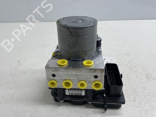 ABS pump CITROËN DS4 (NX_) 1.6 HDi 110 | BP29605023M43 