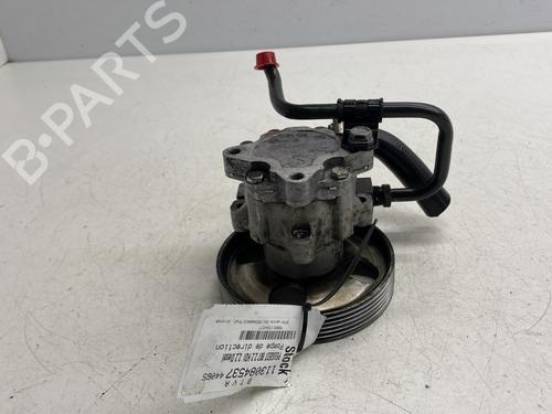 Steering pump PEUGEOT 807 (EB_) 2.2 HDi | BP30905552M99 - Image 2