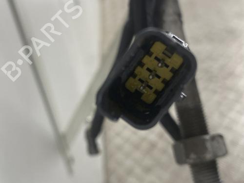 steering-rack-citroen-c3-aircross-ii-2r_-2c_-2017-26683535 main image