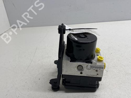 ABS Bremseaggregat VW GOLF VI Variant (AJ5) 1.2 TSI (105 hp) 30769947