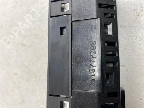 Used Display monitor Display monitor OPEL MERIVA A MPV (X03) 1.6 16V (E75) (100 hp) 35990196 35990196