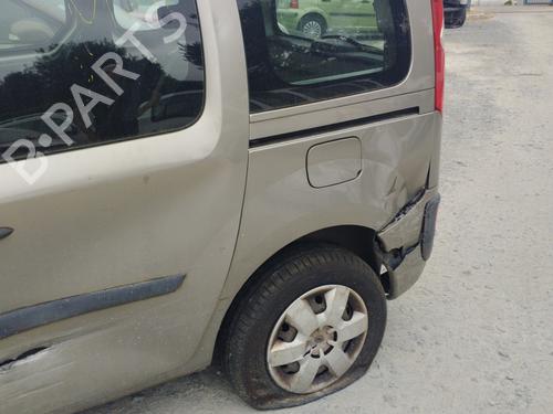 - Image 5