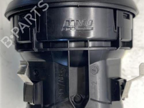 Air vent MERCEDES-BENZ CLA Coupe (C117) CLA 200 CDI / d (117.308) | BP22855849I21