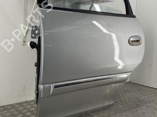 Left rear door KIA CARENS II MPV (FJ) 2.0 CRDi | BP22862023C4 