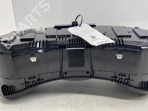 instrument-cluster-citroen-c4-ii-nc_-2009-29528977 main image