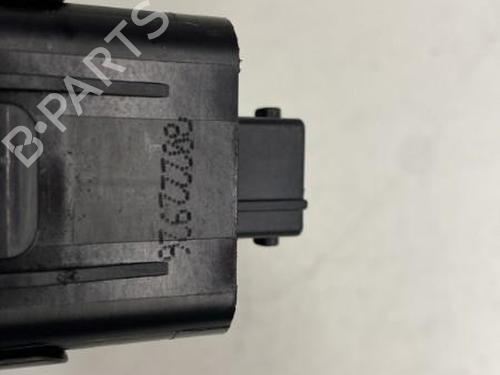 Switch PEUGEOT 308 SW I (4E_, 4H_) 2.0 HDi | BP22855999I30 