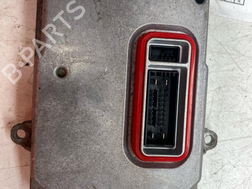 Electronic module CITROËN C6 (TD_) 3.0 HDi | BP38512249M83 - Image 5