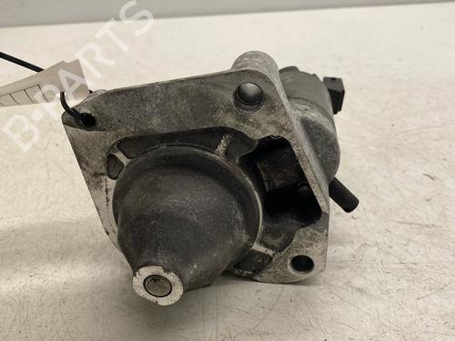 Used Starter Starter PEUGEOT 208 I (CA_, CC_) 1.2 VTI 82 (82 hp) 34347997 34347997