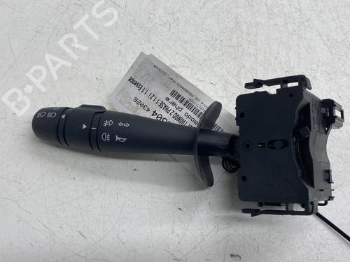 Switch RENAULT TWINGO II (CN0_) 1.2 16V (CN0K, CN0V, CN0A) | BP24979664I30  - Image 5