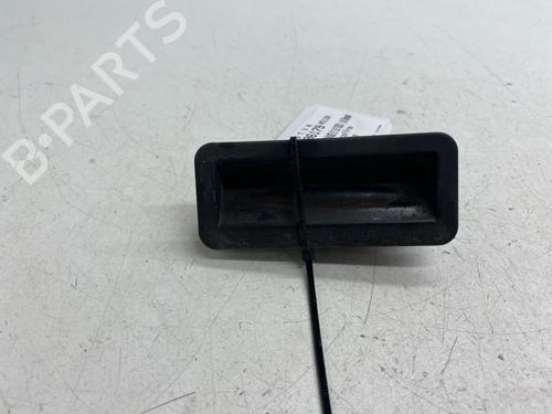 Switch FORD FIESTA VI (CB1, CCN) 1.6 TDCi | BP37003787I30 - Image 3