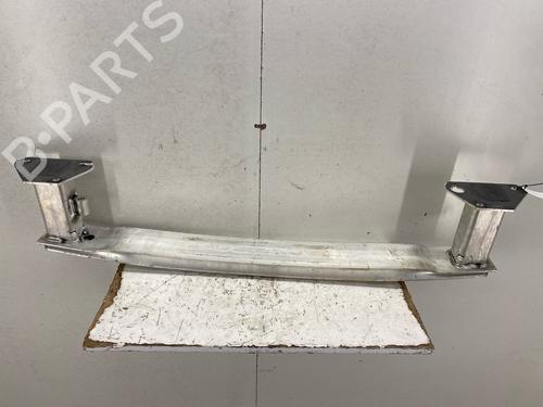 Used Rear bumper reinforcement Rear bumper reinforcement 37741595 37741595