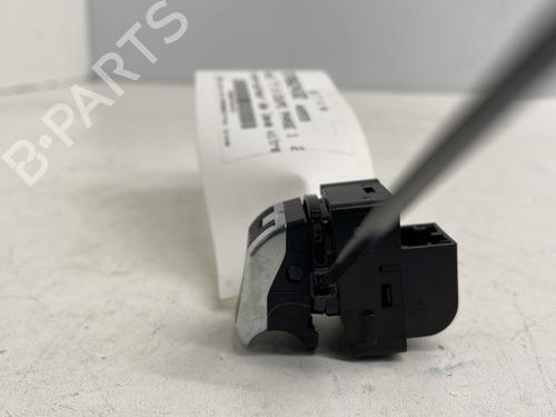 right-front-window-switch-audi-tt-fv3-fvp-20-tfsi-8v0959855a-2014-22859366 main image