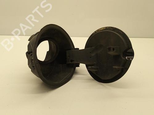 Fuel flap MINI MINI (R56) One D | BP22851870C131