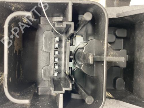 Used Lamp holder Lamp holder 22856298 22856298