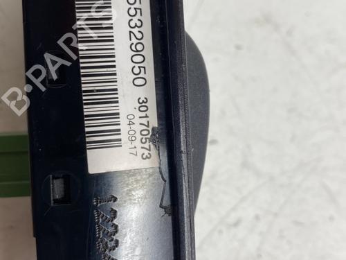 Switch FIAT DUCATO Van (250_) 120 Multijet 2,3 D | BP33305778I30 - Image 5