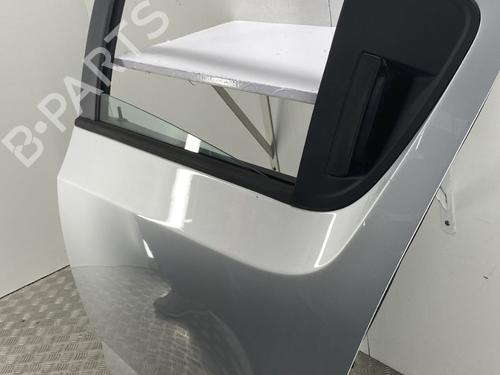 BP22860487C4 main image