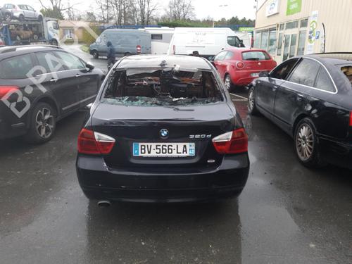 Left tailgate light BMW 3 (E90) 320 d | BP22849899C79 - Image 10