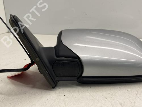 Left mirror BMW 3 (E36) 325 tds | BP26388775C26