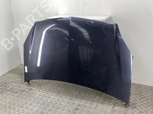 Hood OPEL ZAFIRA / ZAFIRA FAMILY B (A05) 1.7 CDTI (M75) | BP22854405C1 
