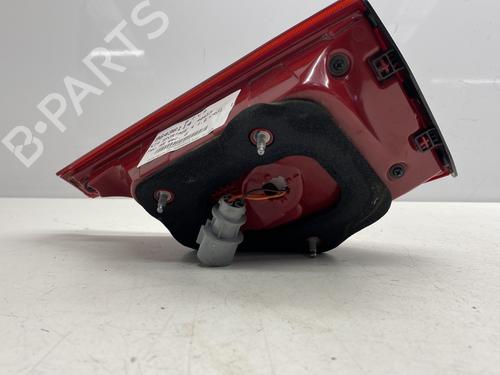 Used Left tailgate light KIA SPORTAGE IV (QL, QLE) 1.6 CRDi Eco-Dynamics+ (136 hp) 26310587