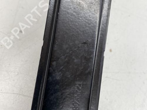 Used Front left window mechanism Front left window mechanism AUDI A3 Sportback (8VA, 8VF) 2.0 TDI (150 hp) 22862436 22862436