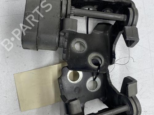 Used Hinge/Door check strap CITROËN C3 Picasso (SH_) 1.6 HDi (109 hp) 22856253