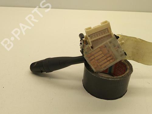 Switch OPEL AGILA (B) (H08) 1.0 (F68) | BP22855538I30 